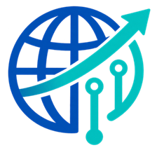 EBET Logo